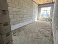 Жеке үй · 6 бөлме · 260 м² · 10 жүзд., Үркер 3 — Сулейменова, бағасы: 120 млн ₸ в Астане, Нура р-н — фото 4