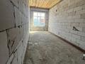 Жеке үй · 6 бөлме · 260 м² · 10 жүзд., Үркер 3 — Сулейменова, бағасы: 120 млн ₸ в Астане, Нура р-н — фото 5