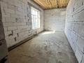 Жеке үй · 6 бөлме · 260 м² · 10 жүзд., Үркер 3 — Сулейменова, бағасы: 120 млн ₸ в Астане, Нура р-н — фото 6