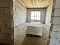 Жеке үй · 6 бөлме · 260 м² · 10 жүзд., Үркер 3 — Сулейменова, бағасы: 120 млн ₸ в Астане, Нура р-н — фото 7
