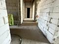 Жеке үй · 6 бөлме · 260 м² · 10 жүзд., Үркер 3 — Сулейменова, бағасы: 120 млн ₸ в Астане, Нура р-н — фото 8