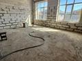 Жеке үй · 6 бөлме · 260 м² · 10 жүзд., Үркер 3 — Сулейменова, бағасы: 120 млн ₸ в Астане, Нура р-н — фото 9