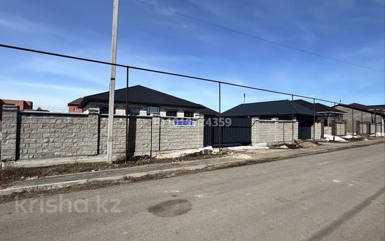 Жеке үй · 6 бөлме · 260 м² · 10 жүзд., Үркер 3 — Сулейменова, бағасы: 120 млн ₸ в Астане, Нура р-н — фото 10