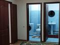 3-комнатная квартира · 65 м² · 1/9 этаж, мкр Нурсат 2 21 за 170 000 ₸ в Шымкенте, Каратауский р-н
