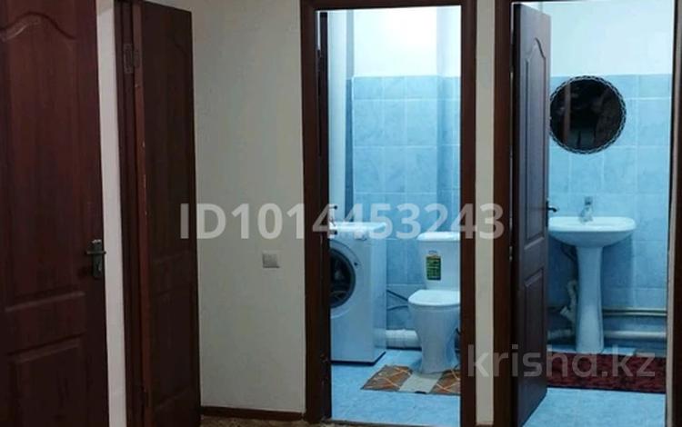 3-комнатная квартира · 65 м² · 1/9 этаж, мкр Нурсат 2 21 за 170 000 ₸ в Шымкенте, Каратауский р-н — фото 2