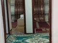 3-комнатная квартира · 65 м² · 1/9 этаж, мкр Нурсат 2 21 за 170 000 ₸ в Шымкенте, Каратауский р-н — фото 9