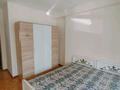 3-комнатная квартира · 65 м² · 1/9 этаж, мкр Нурсат 2 21 за 170 000 ₸ в Шымкенте, Каратауский р-н — фото 10