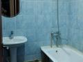 3-комнатная квартира · 65 м² · 1/9 этаж, мкр Нурсат 2 21 за 170 000 ₸ в Шымкенте, Каратауский р-н — фото 5