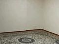 3-комнатная квартира · 65 м² · 1/9 этаж, мкр Нурсат 2 21 за 170 000 ₸ в Шымкенте, Каратауский р-н — фото 7