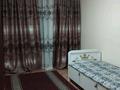3-комнатная квартира · 65 м² · 1/9 этаж, мкр Нурсат 2 21 за 170 000 ₸ в Шымкенте, Каратауский р-н — фото 8