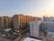 2-комнатная квартира · 80 м² · 9/9 этаж, Кабанбай батыр, 57/2 57/2 за 40 млн 〒 в Астане, Нура р-н