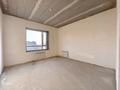 2-комнатная квартира · 80 м² · 9/9 этаж, Кабанбай батыр, 57/2 57/2 за 45 млн ₸ в Астане, Нура р-н — фото 9
