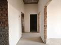 2-комнатная квартира · 80 м² · 9/9 этаж, Кабанбай батыр, 57/2 57/2 за 45 млн ₸ в Астане, Нура р-н — фото 10