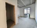2-комнатная квартира · 80 м² · 9/9 этаж, Кабанбай батыр, 57/2 57/2 за 45 млн ₸ в Астане, Нура р-н — фото 11