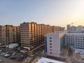 2-комнатная квартира · 80 м² · 9/9 этаж, Кабанбай батыр, 57/2 57/2 за 45 млн ₸ в Астане, Нура р-н — фото 12