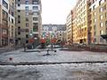2-комнатная квартира · 80 м² · 9/9 этаж, Кабанбай батыр, 57/2 57/2 за 45 млн ₸ в Астане, Нура р-н — фото 14