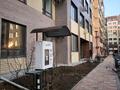 2-комнатная квартира · 80 м² · 9/9 этаж, Кабанбай батыр, 57/2 57/2 за 45 млн ₸ в Астане, Нура р-н — фото 17