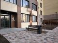 2-комнатная квартира · 80 м² · 9/9 этаж, Кабанбай батыр, 57/2 57/2 за 45 млн ₸ в Астане, Нура р-н — фото 18