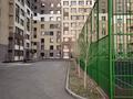 2-комнатная квартира · 80 м² · 9/9 этаж, Кабанбай батыр, 57/2 57/2 за 45 млн ₸ в Астане, Нура р-н — фото 20