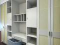 3-бөлмелі пәтер · 110.7 м² · 1/3 қабат, Медеуский район уч.83/25, бағасы: 180 млн ₸ в Алматы, Медеуский р-н — фото 18