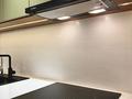 3-бөлмелі пәтер · 110.7 м² · 1/3 қабат, Медеуский район уч.83/25, бағасы: 180 млн ₸ в Алматы, Медеуский р-н — фото 19