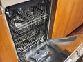 3-бөлмелі пәтер · 110.7 м² · 1/3 қабат, Медеуский район уч.83/25, бағасы: 180 млн ₸ в Алматы, Медеуский р-н — фото 20