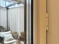 3-бөлмелі пәтер · 110.7 м² · 1/3 қабат, Медеуский район уч.83/25, бағасы: 180 млн ₸ в Алматы, Медеуский р-н — фото 24