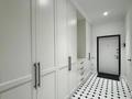 3-бөлмелі пәтер · 110.7 м² · 1/3 қабат, Медеуский район уч.83/25, бағасы: 180 млн ₸ в Алматы, Медеуский р-н — фото 30