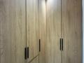 3-бөлмелі пәтер · 110.7 м² · 1/3 қабат, Медеуский район уч.83/25, бағасы: 180 млн ₸ в Алматы, Медеуский р-н — фото 33