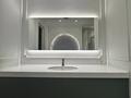 3-бөлмелі пәтер · 110.7 м² · 1/3 қабат, Медеуский район уч.83/25, бағасы: 180 млн ₸ в Алматы, Медеуский р-н — фото 41