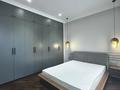 3-бөлмелі пәтер · 110.7 м² · 1/3 қабат, Медеуский район уч.83/25, бағасы: 180 млн ₸ в Алматы, Медеуский р-н — фото 46