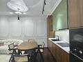 3-бөлмелі пәтер · 110.7 м² · 1/3 қабат, Медеуский район уч.83/25, бағасы: 180 млн ₸ в Алматы, Медеуский р-н — фото 5