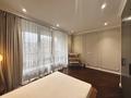 3-бөлмелі пәтер · 110.7 м² · 1/3 қабат, Медеуский район уч.83/25, бағасы: 180 млн ₸ в Алматы, Медеуский р-н — фото 51