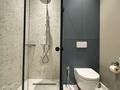 3-бөлмелі пәтер · 110.7 м² · 1/3 қабат, Медеуский район уч.83/25, бағасы: 180 млн ₸ в Алматы, Медеуский р-н — фото 54