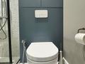 3-бөлмелі пәтер · 110.7 м² · 1/3 қабат, Медеуский район уч.83/25, бағасы: 180 млн ₸ в Алматы, Медеуский р-н — фото 55