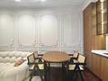 3-бөлмелі пәтер · 110.7 м² · 1/3 қабат, Медеуский район уч.83/25, бағасы: 180 млн ₸ в Алматы, Медеуский р-н — фото 6