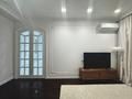 3-бөлмелі пәтер · 110.7 м² · 1/3 қабат, Медеуский район уч.83/25, бағасы: 180 млн ₸ в Алматы, Медеуский р-н — фото 9