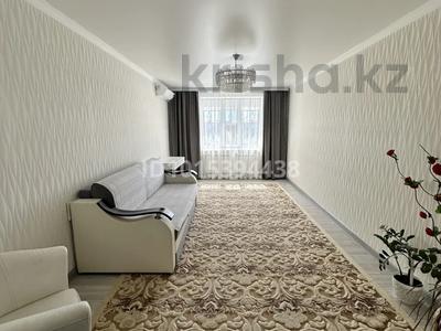2-комнатная квартира · 68 м² · 2/9 этаж, мкр. Алтын орда, Бөкенбай батыра 22/1 за 24.5 млн ₸ в Актобе