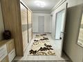 2-бөлмелі пәтер · 68 м² · 2/9 қабат, Алтын орда ш/а., Бөкенбай батыра 22/1, бағасы: 24.5 млн ₸ в Актобе, мкр. Алтын орда — фото 4