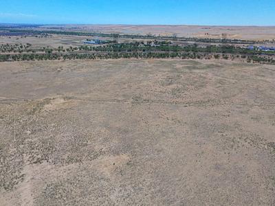 Участок · 40 га, Конаев (Капчагай) за 210 млн 〒