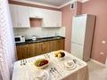 1-комнатная квартира · 37 м² · 2/4 этаж, Желтоксан 4 — Площадь за 13 000 ₸ в  — фото 4