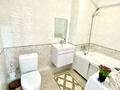 1-комнатная квартира · 37 м² · 2/4 этаж, Желтоксан 4 — Площадь за 13 000 ₸ в  — фото 5