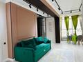 2-комнатная квартира · 47 м² · 9/10 этаж, Абулхайыр хана 51а за 270 000 ₸ в Атырау — фото 2