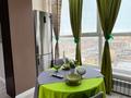 2-комнатная квартира · 47 м² · 9/10 этаж, Абулхайыр хана 51а за 270 000 ₸ в Атырау — фото 4