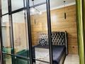 2-комнатная квартира · 47 м² · 9/10 этаж, Абулхайыр хана 51а за 270 000 ₸ в Атырау — фото 6
