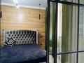 2-комнатная квартира · 47 м² · 9/10 этаж, Абулхайыр хана 51а за 270 000 ₸ в Атырау — фото 8