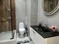 2-комнатная квартира · 47 м² · 9/10 этаж, Абулхайыр хана 51а за 270 000 ₸ в Атырау — фото 9