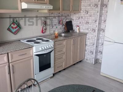 2-комнатная квартира · 51.8 м² · 3/5 этаж, Строительная за 17.9 млн ₸ в Костанае
