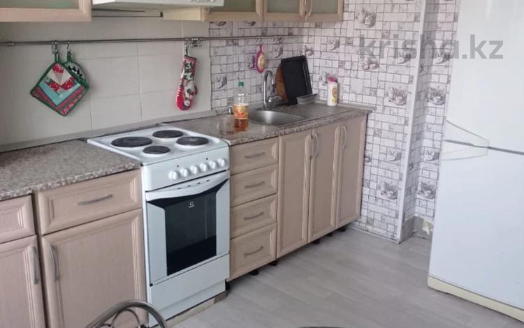 2-комнатная квартира · 51.8 м² · 3/5 этаж, Строительная за 17.9 млн ₸ в Костанае — фото 2