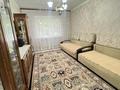 1-комнатная квартира, 43 м², 2/9 этаж, мкр Жетысу-4 5 — Абая за 32 млн 〒 в Алматы, Ауэзовский р-н — фото 2